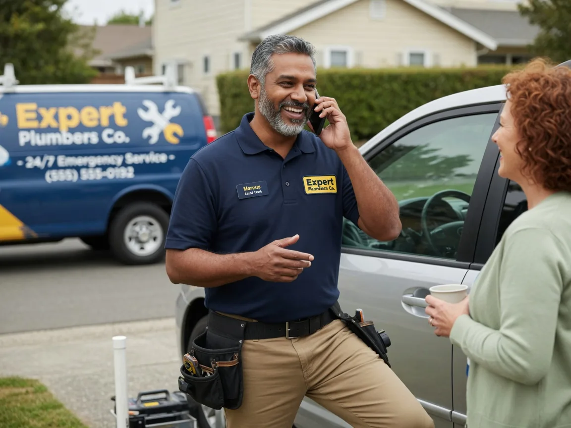 Drain Cleaning Catheys Valley, CA FAQs