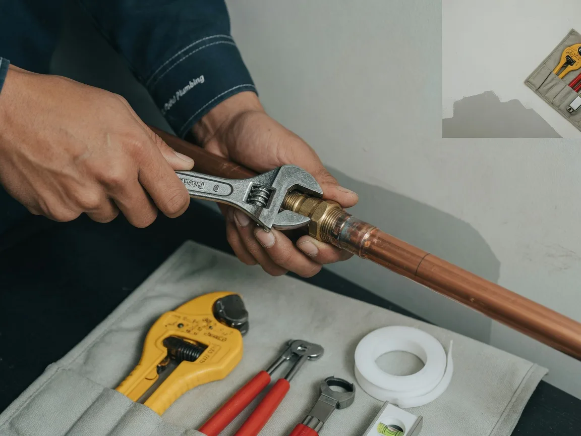 Why choose Drain Cleaning in Catheys Valley, CA